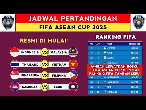 卡里乌斯妻,子浪漫告白,一见钟情,中国彩民之家网,中国彩民之家网首页,中国彩民之家网首页官方