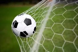 艾茵荣获,狮展雄心,奖学金,中国彩民之家网,中国彩民之家网首页,中国彩民之家网首页官方