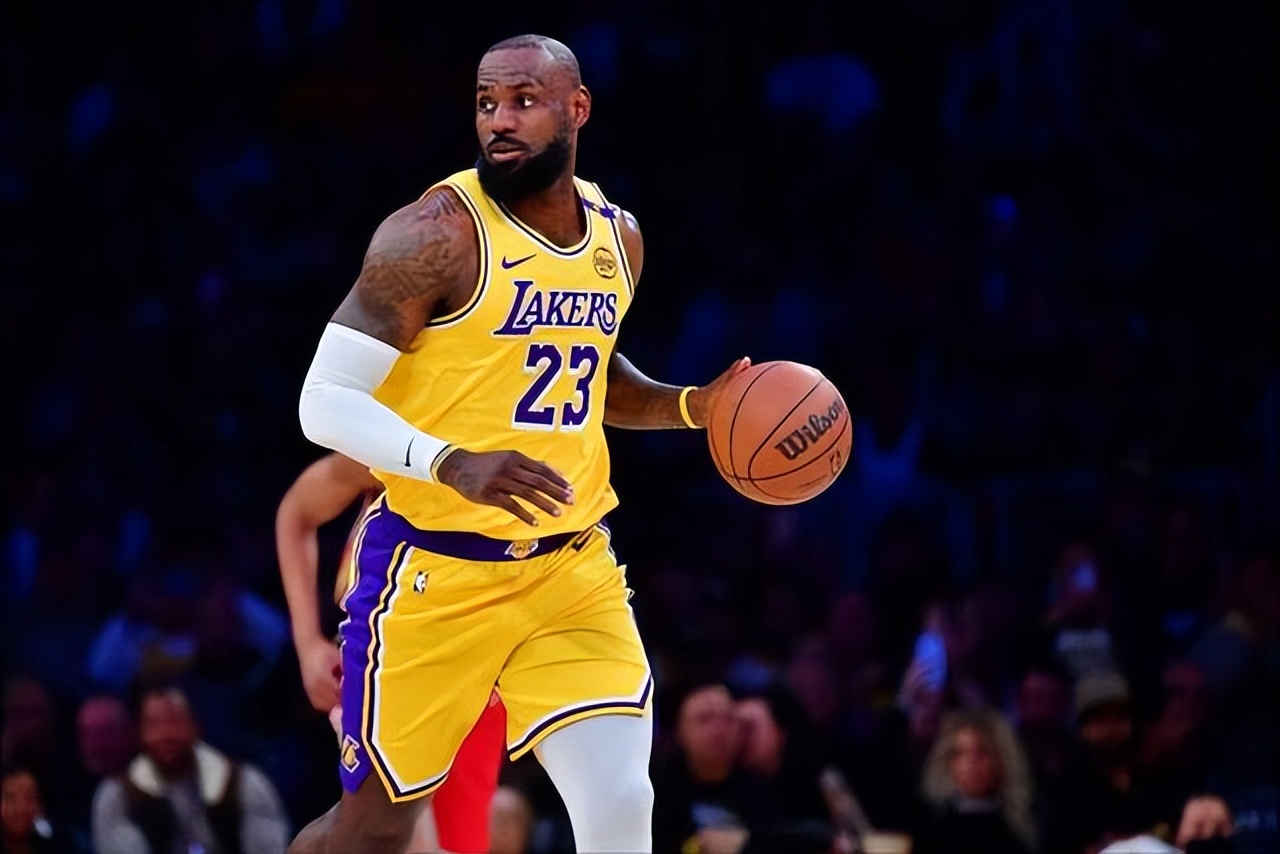 热刺今夏瞄,准曼城球星,英媒曝有意,中国彩民之家网,中国彩民之家网首页,中国彩民之家网首页官方