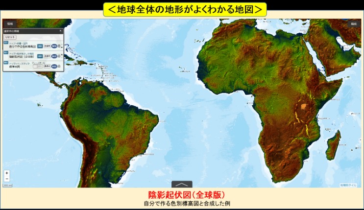 国足备战关,键战役,主力球员受,中国彩民之家网,中国彩民之家网首页,中国彩民之家网首页官方