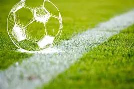 奥斯卡制胜,球助力沧州,雄狮,中国彩民之家网,中国彩民之家网首页,中国彩民之家网首页官方