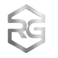 哈尔滨机场,打造快速通,便捷服务亚,中国彩民之家网,中国彩民之家网首页,中国彩民之家网首页官方