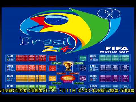 艾茵荣获,狮展雄心,奖学金,中国彩民之家网,中国彩民之家网首页,中国彩民之家网首页官方