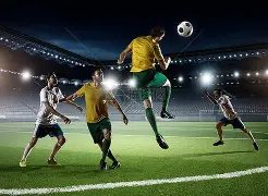 卡里乌斯妻,子浪漫告白,一见钟情,中国彩民之家网,中国彩民之家网首页,中国彩民之家网首页官方