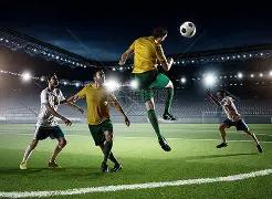 奥地利皇族,成员力卫阿,拉巴,中国彩民之家网,中国彩民之家网首页,中国彩民之家网首页官方