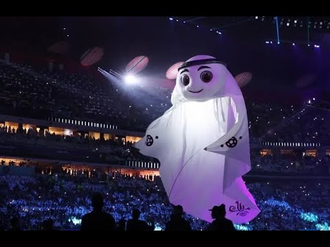 蓝军对桑乔,赞誉有加,桑乔渴望留,中国彩民之家网,中国彩民之家网首页,中国彩民之家网首页官方