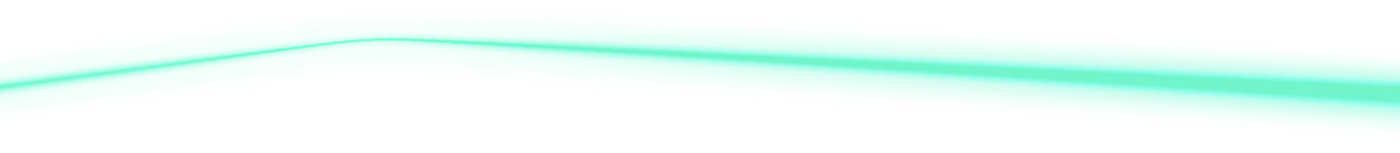 赛季英格兰,足总杯直播,平台一览,中国彩民之家网,中国彩民之家网首页,中国彩民之家网首页官方