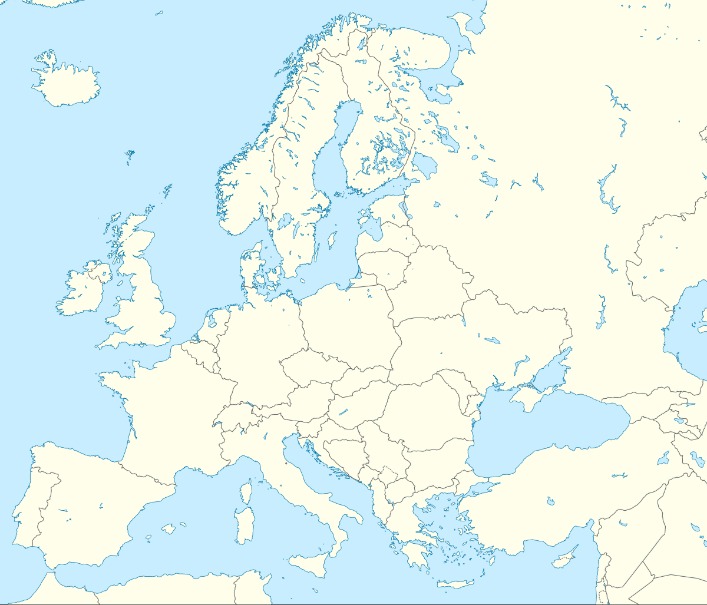 保罗在墨西,哥网球公开,赛上战胜迪,中国彩民之家网,中国彩民之家网首页,中国彩民之家网首页官方