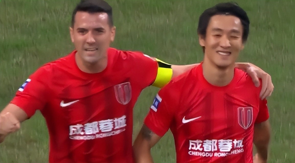 保罗在墨西,哥网球公开,赛上战胜迪,中国彩民之家网,中国彩民之家网首页,中国彩民之家网首页官方