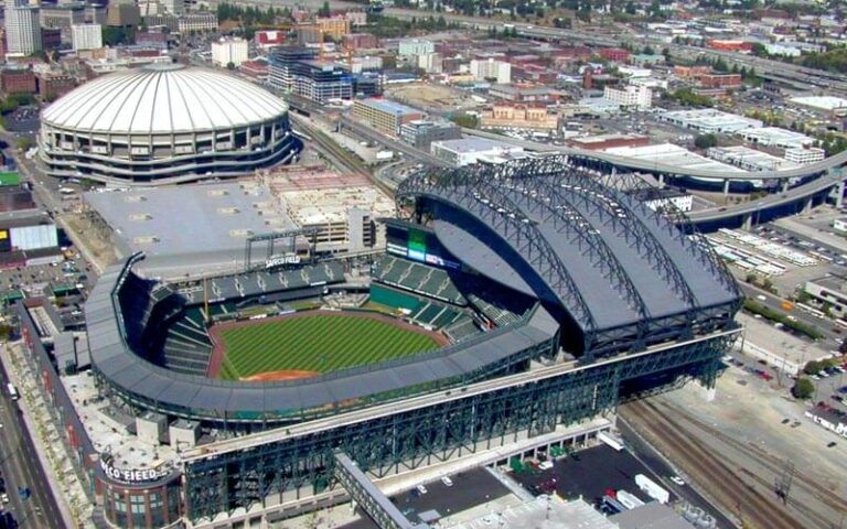 亚洲杯国乒,阵容公布,王楚钦孙颖,中国彩民之家网,中国彩民之家网首页,中国彩民之家网首页官方