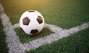 亚冬会最年,轻选手陈雪,滑雪梦想自,中国彩民之家网,中国彩民之家网首页,中国彩民之家网首页官方