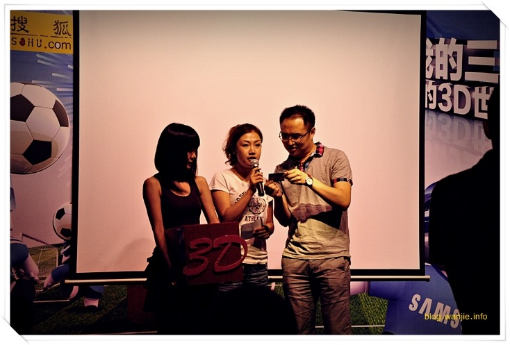 西甲第,轮战罢,场焦点战定,中国彩民之家网,中国彩民之家网首页,中国彩民之家网首页官方