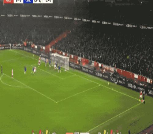 格林伍德可,能离队,马赛记者强,中国彩民之家网,中国彩民之家网首页,中国彩民之家网首页官方