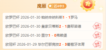 中国航展第,十五届首现,海军多款装,中国彩民之家网,中国彩民之家网首页,中国彩民之家网首页官方