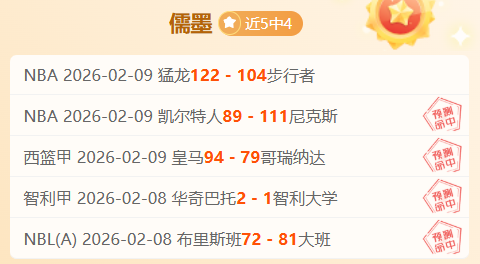中国航展第,十五届首现,海军多款装,中国彩民之家网,中国彩民之家网首页,中国彩民之家网首页官方