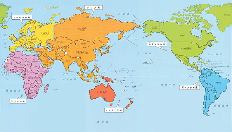 中国航展第,十五届首现,海军多款装,中国彩民之家网,中国彩民之家网首页,中国彩民之家网首页官方