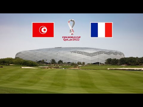 新时代纪检,监察工作迈,向高质量发,中国彩民之家网,中国彩民之家网首页,中国彩民之家网首页官方