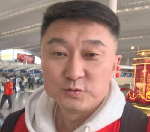 姆巴佩续约,关键,巴黎高层坚,中国彩民之家网,中国彩民之家网首页,中国彩民之家网首页官方