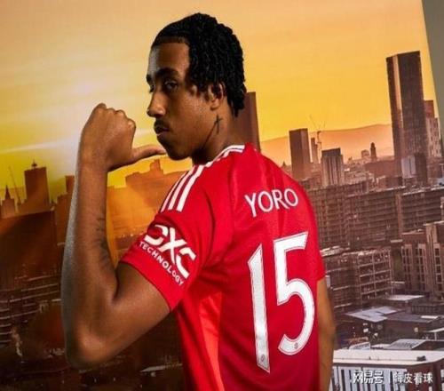 岁跳水新星,全红婵保送,暨南,中国彩民之家网,中国彩民之家网首页,中国彩民之家网首页官方