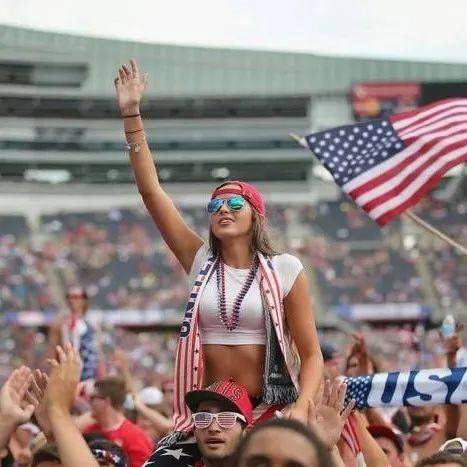 岁跳水新星,全红婵保送,暨南,中国彩民之家网,中国彩民之家网首页,中国彩民之家网首页官方