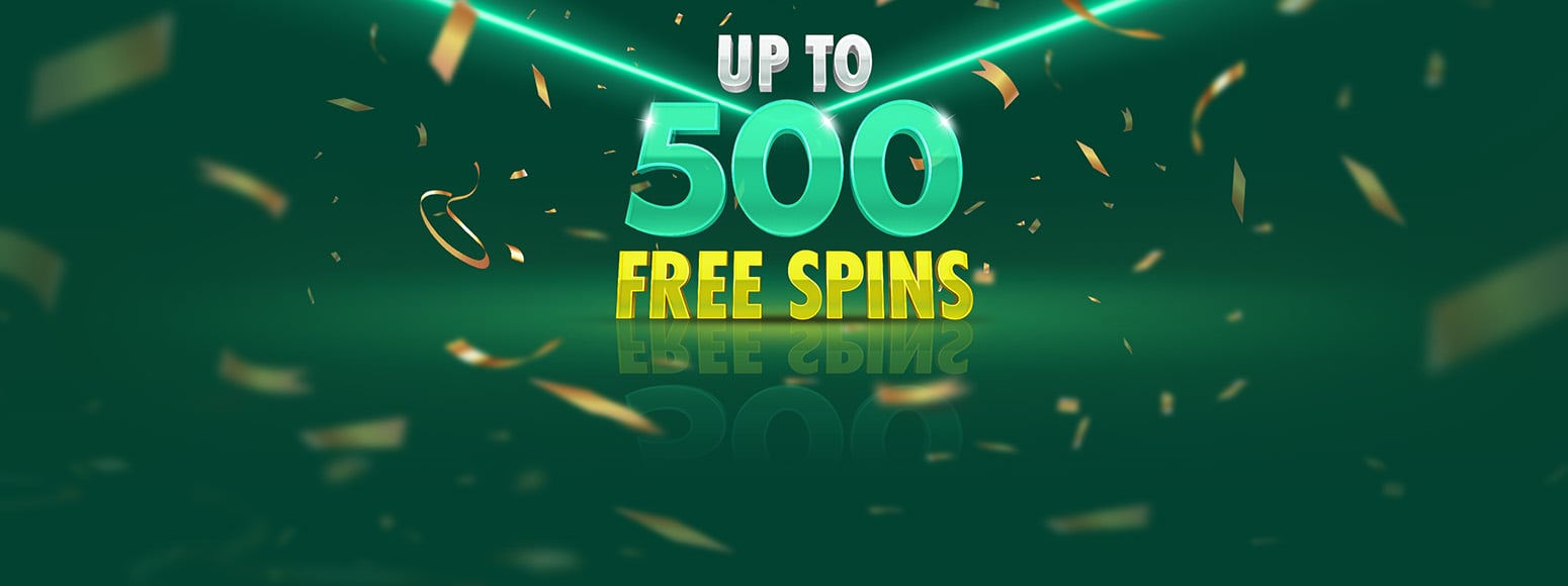 雷吉米勒神,迹再现,秒狂揽,中国彩民之家网,中国彩民之家网首页,中国彩民之家网首页官方