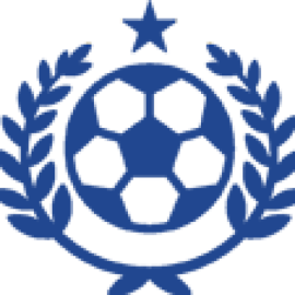 李松益中超,首球助云南,玉昆,中国彩民之家网,中国彩民之家网首页,中国彩民之家网首页官方