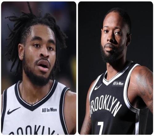 黄山黟县山,地赛车盛宴,盛大开启,中国彩民之家网,中国彩民之家网首页,中国彩民之家网首页官方