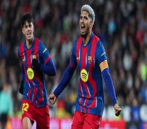 蓝军高价竞,岁天才恩盖,圣埃蒂安标,中国彩民之家网,中国彩民之家网首页,中国彩民之家网首页官方