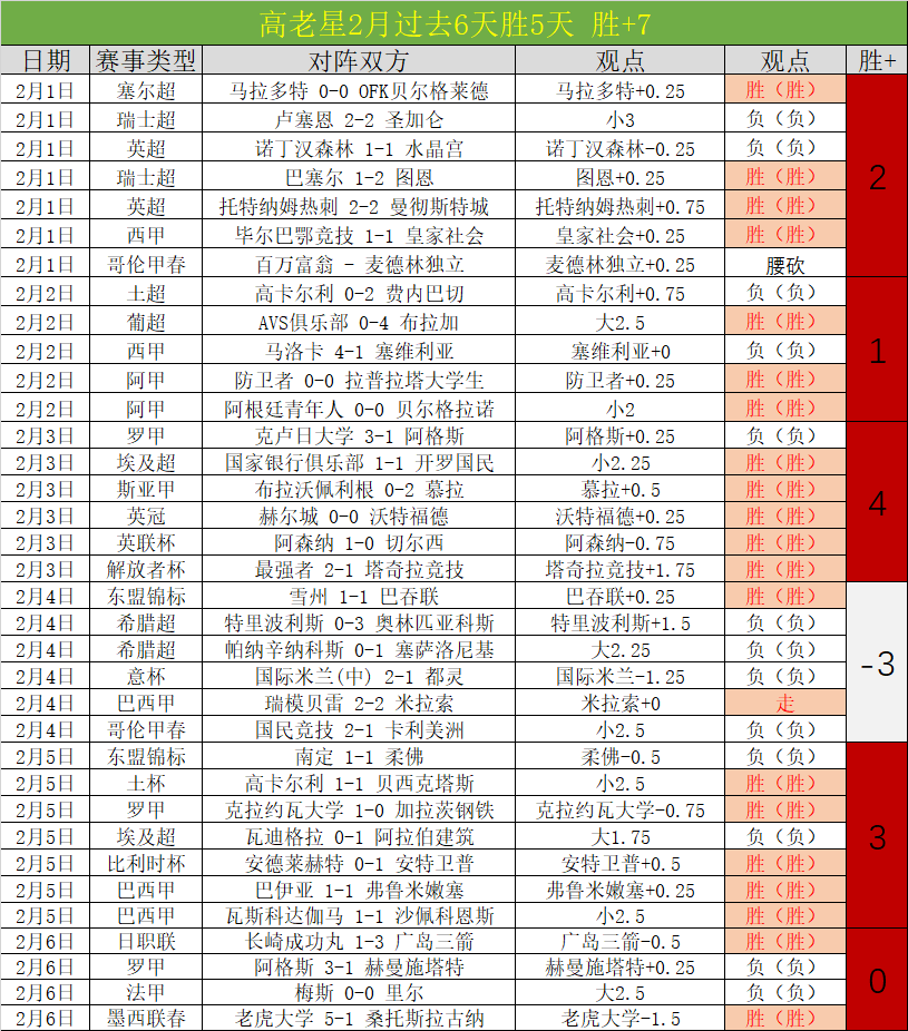 篮球公园,合肥文旅队,队长邢金博,中国彩民之家网,中国彩民之家网首页,中国彩民之家网首页官方
