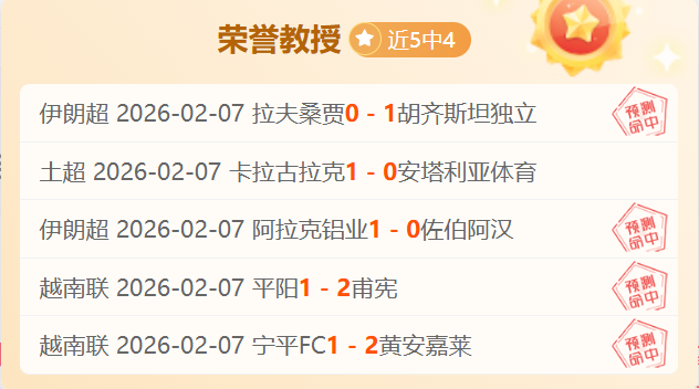 萨拉赫独揽,成就赛季双,料王,中国彩民之家网,中国彩民之家网首页,中国彩民之家网首页官方