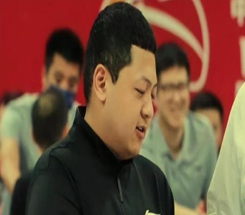 王楚钦赛后,温馨鼓励观,呼吁保持秩,中国彩民之家网,中国彩民之家网首页,中国彩民之家网首页官方