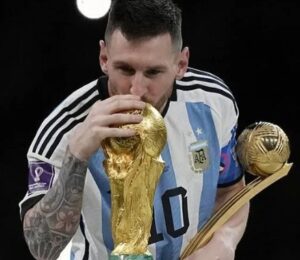 阿根廷教练,力荐梅西加,盟美職聯,中国彩民之家网,中国彩民之家网首页,中国彩民之家网首页官方