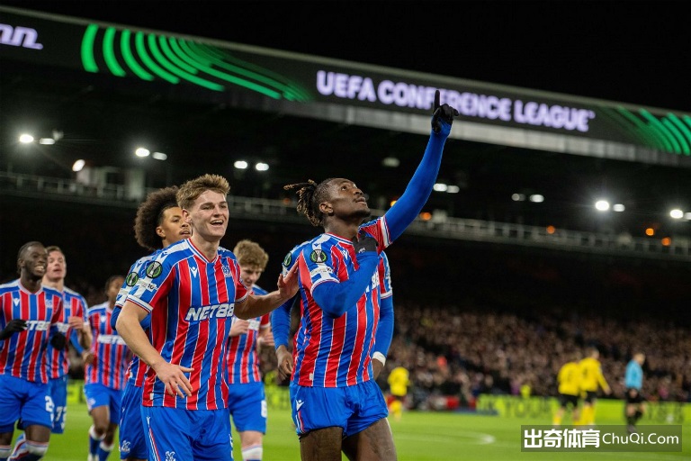 连续四日激,战高歌猛进,垫底奇兵客,中国彩民之家网,中国彩民之家网首页,中国彩民之家网首页官方