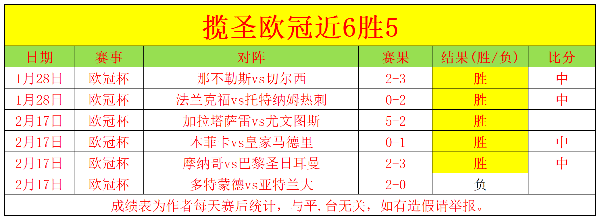 中国女排新,任主教练选,拔启动,中国彩民之家网,中国彩民之家网首页,中国彩民之家网首页官方