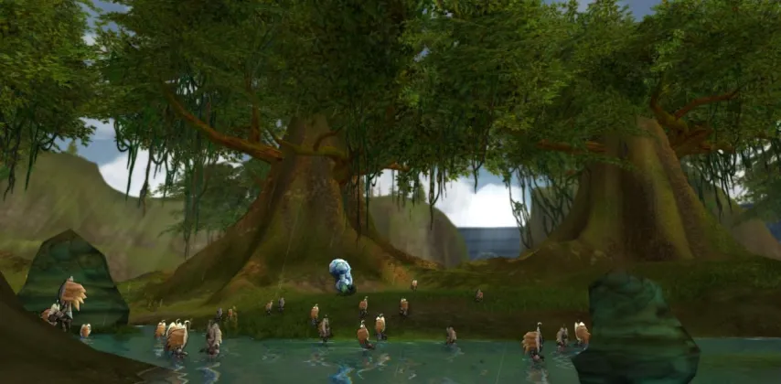 利物浦亿元,重金揽神锋,战轰入,中国彩民之家网,中国彩民之家网首页,中国彩民之家网首页官方