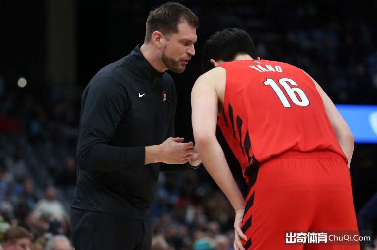 新加坡大满,贯正赛战幕,开启,中国彩民之家网,中国彩民之家网首页,中国彩民之家网首页官方