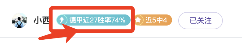 蒿俊閔等將,加盟自由市,與武汉隊合,中国彩民之家网,中国彩民之家网首页,中国彩民之家网首页官方