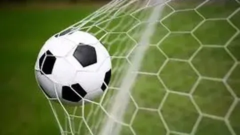 艾茵荣获“狮展雄心”奖学金，加入马德里青年女足阵营