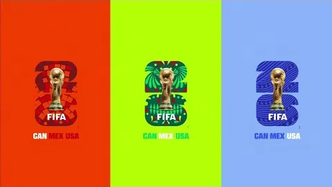 奥地利皇族成员力卫阿拉巴