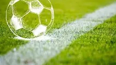 奥斯卡制胜球助力沧州雄狮2-1逆袭天津津门虎，金洋洋丢球成败局关键