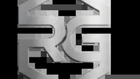 “哈尔滨机场打造快速通道，便捷服务亚冬会旅客通行”