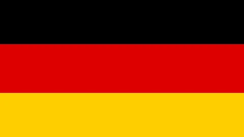 宋凯成功当选辽宁体育局新一届足协主席