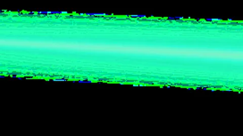 2025／21赛季英格兰足总杯直播平台一览