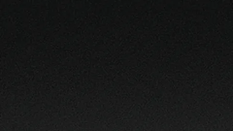 戴维斯得分23分 森林狼赢得比赛