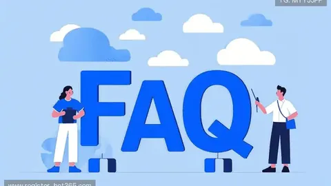 何小珂中超重返之路挑战重重：辗转三队遭遇替补困境，职业生涯低谷备受瞩目