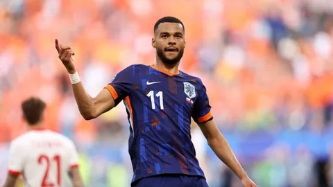 柯洁加盟浙江光明顶围棋俱乐部，棋友齐声助力