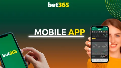 陈幸同轻松击败杜凯琹 王艺迪战胜金娜英晋级亚洲杯