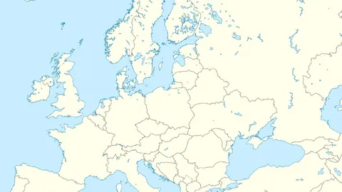 保罗在墨西哥网球公开赛上战胜迪亚洛夺冠