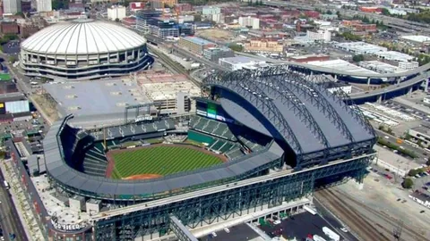 “亚洲杯国乒阵容公布，王楚钦孙颖莎领衔争金”