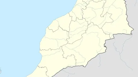 辽篮澄清传闻：易主传闻不攻自破，寻找新金主计划稳步推进！